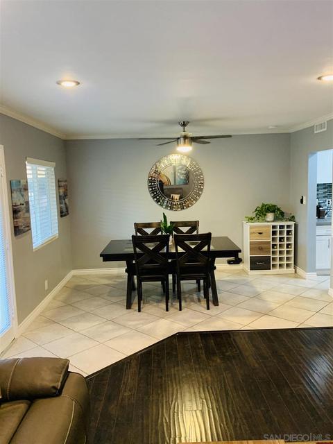 908 W Harvard Pl, Ontario, CA 91762 photo 12