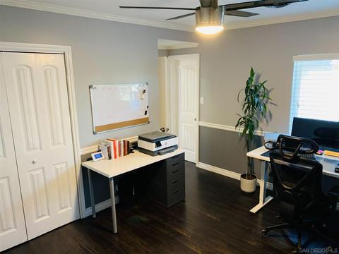 908 W Harvard Pl, Ontario, CA 91762 photo 5