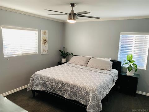908 W Harvard Pl, Ontario, CA 91762 photo 19