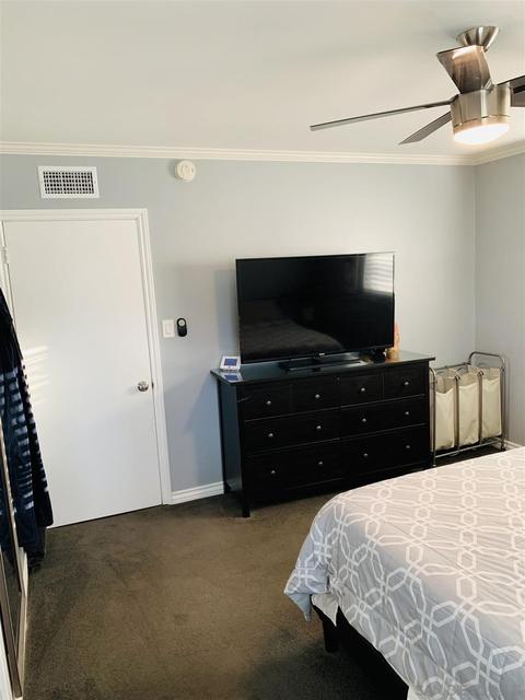 908 W Harvard Pl, Ontario, CA 91762 photo 20