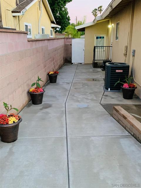908 W Harvard Pl, Ontario, CA 91762 photo 24