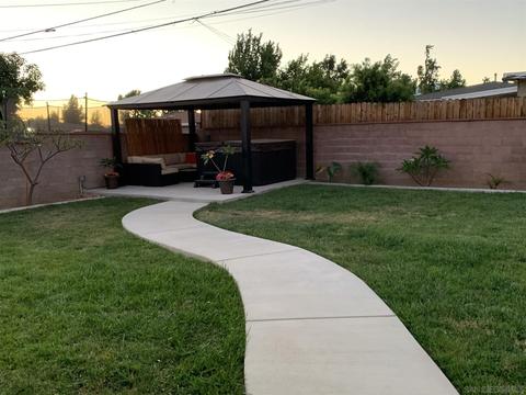 908 W Harvard Pl, Ontario, CA 91762 photo 21