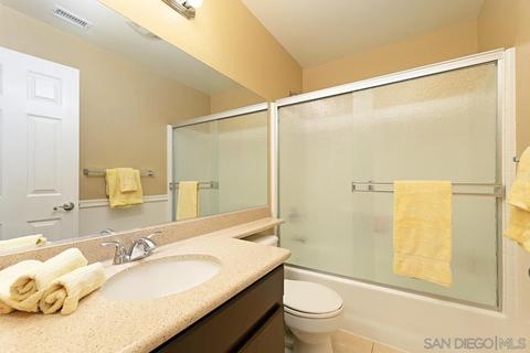 2001 Courage St, Vista, CA 92081 photo 18