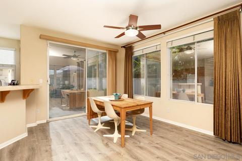 2001 Courage St, Vista, CA 92081 photo 8