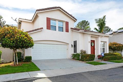 2001 Courage St, Vista, CA 92081 photo 1