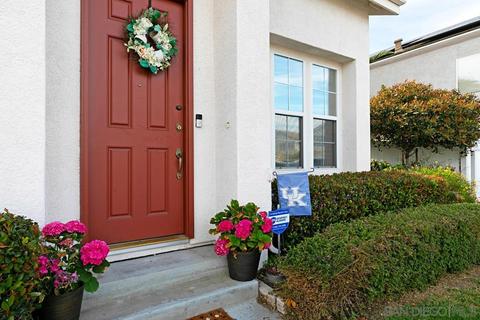 2001 Courage St, Vista, CA 92081 photo 3