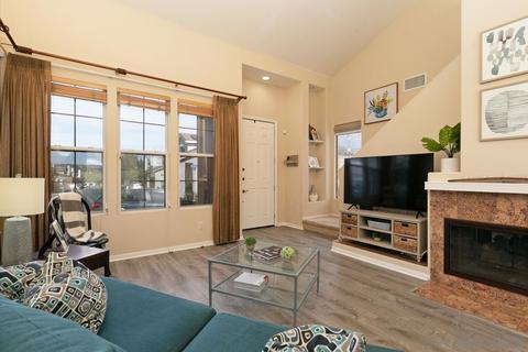 2001 Courage St, Vista, CA 92081 photo 5