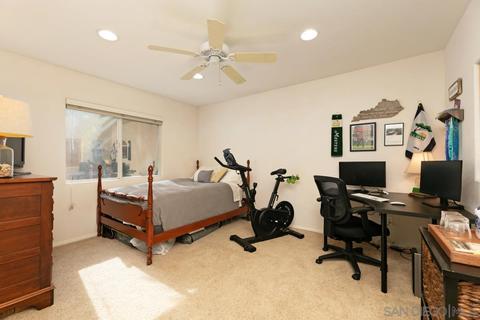2001 Courage St, Vista, CA 92081 photo 19