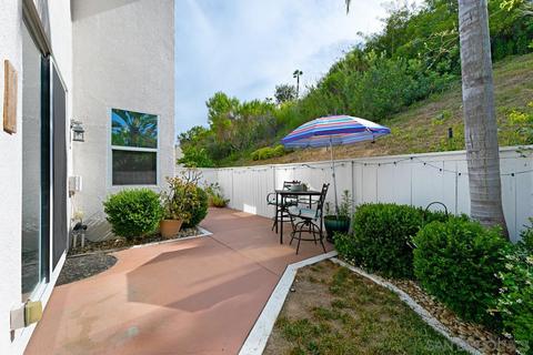 2001 Courage St, Vista, CA 92081 photo 20