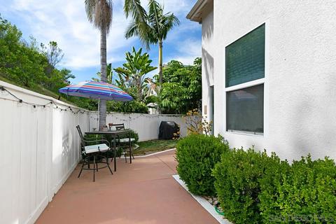 2001 Courage St, Vista, CA 92081 photo 21