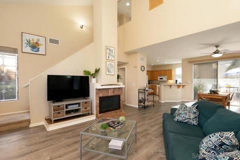 2001 Courage St, Vista, CA 92081 photo 7