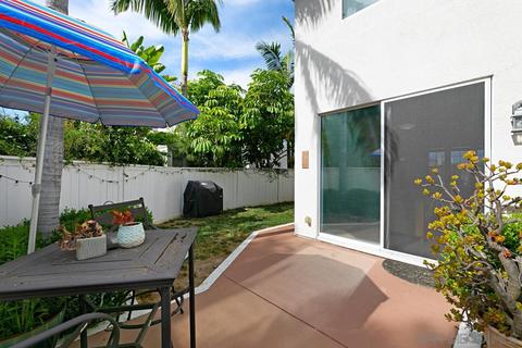 2001 Courage St, Vista, CA 92081 photo 23