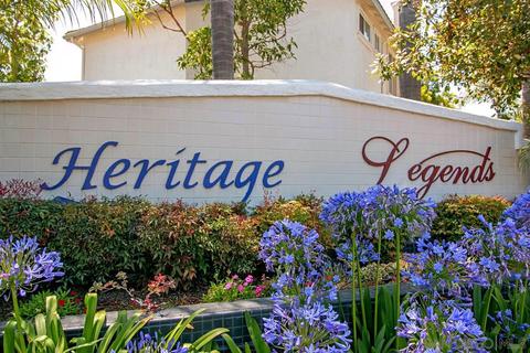 2001 Courage St, Vista, CA 92081 photo 28