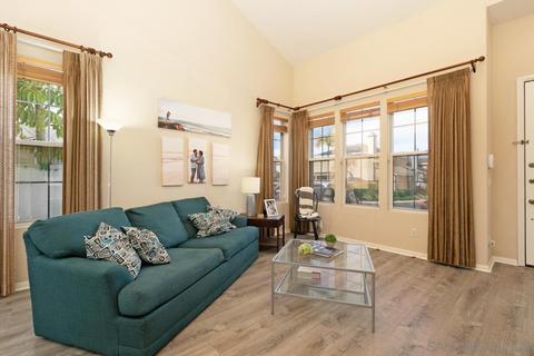 2001 Courage St, Vista, CA 92081 photo 6