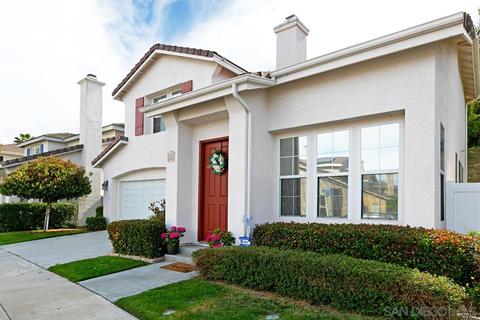 2001 Courage St, Vista, CA 92081 photo 2