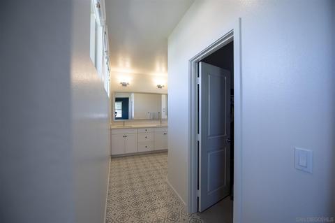 2017 Quartet Loop #2, Chula Vista, CA 91915 photo 26