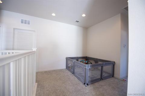 2017 Quartet Loop #2, Chula Vista, CA 91915 photo 17