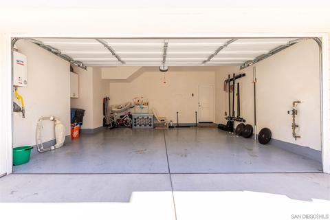 2017 Quartet Loop #2, Chula Vista, CA 91915 photo 31