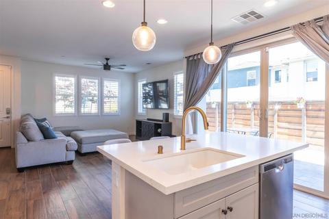 2017 Quartet Loop #2, Chula Vista, CA 91915 photo 12