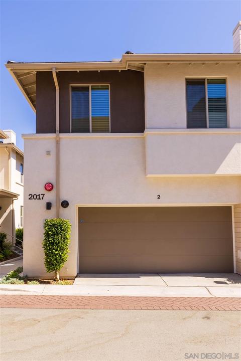 2017 Quartet Loop #2, Chula Vista, CA 91915 photo 3