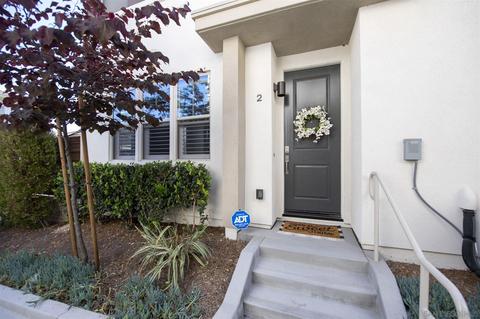 2017 Quartet Loop #2, Chula Vista, CA 91915 photo 4