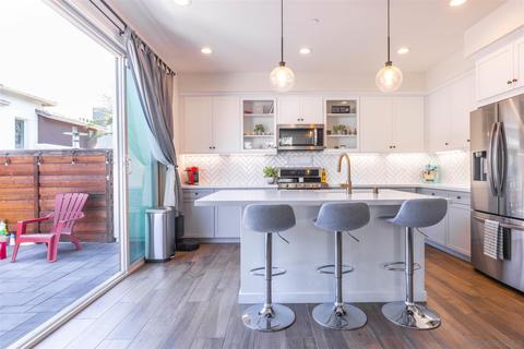 2017 Quartet Loop #2, Chula Vista, CA 91915 photo 7