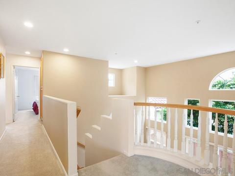 2453 Bear Rock Gln, Escondido, CA 92026 photo 19