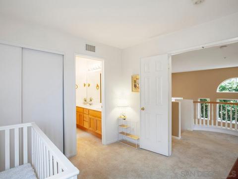 2453 Bear Rock Gln, Escondido, CA 92026 photo 30
