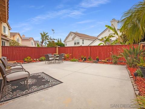 2453 Bear Rock Gln, Escondido, CA 92026 photo 41