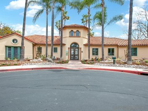 2453 Bear Rock Gln, Escondido, CA 92026 photo 48