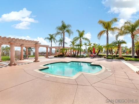 2453 Bear Rock Gln, Escondido, CA 92026 photo 52