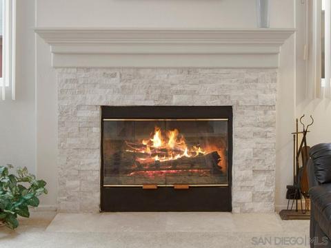 2453 Bear Rock Gln, Escondido, CA 92026 photo 10