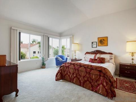 2453 Bear Rock Gln, Escondido, CA 92026 photo 20