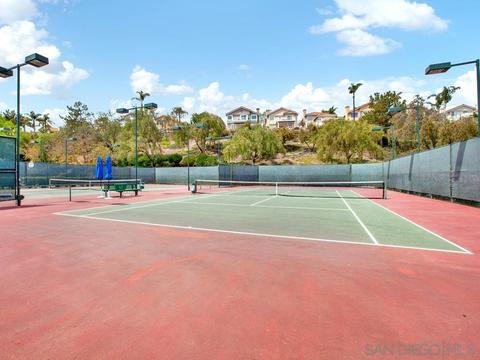 2453 Bear Rock Gln, Escondido, CA 92026 photo 54
