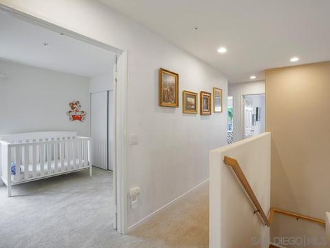 2453 Bear Rock Gln, Escondido, CA 92026 photo 28