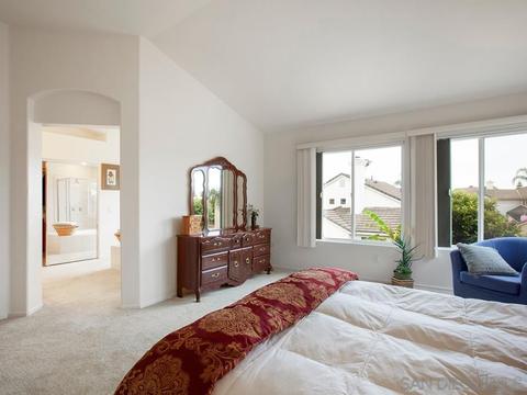 2453 Bear Rock Gln, Escondido, CA 92026 photo 21