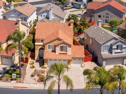 2453 Bear Rock Gln, Escondido, CA 92026 photo 47