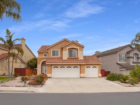 2453 Bear Rock Gln, Escondido, CA 92026 photo 1
