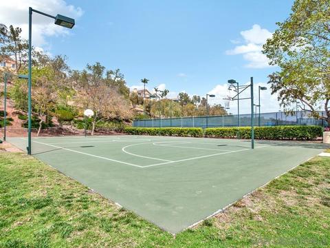 2453 Bear Rock Gln, Escondido, CA 92026 photo 51