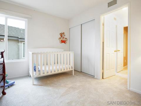2453 Bear Rock Gln, Escondido, CA 92026 photo 29