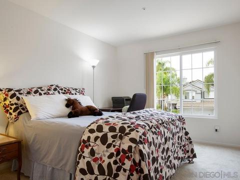 2453 Bear Rock Gln, Escondido, CA 92026 photo 33