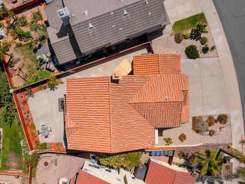2453 Bear Rock Gln, Escondido, CA 92026 photo 46