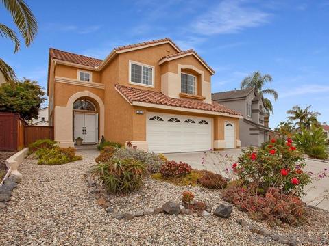 2453 Bear Rock Gln, Escondido, CA 92026 photo 44