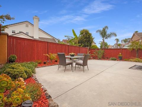 2453 Bear Rock Gln, Escondido, CA 92026 photo 42
