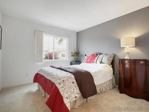2453 Bear Rock Gln, Escondido, CA 92026 photo 35