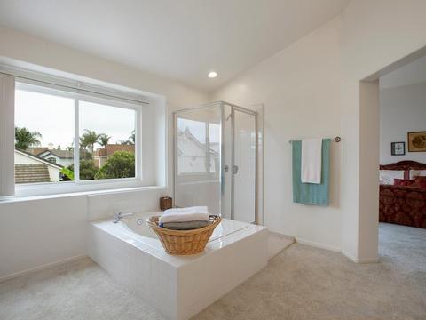 2453 Bear Rock Gln, Escondido, CA 92026 photo 25