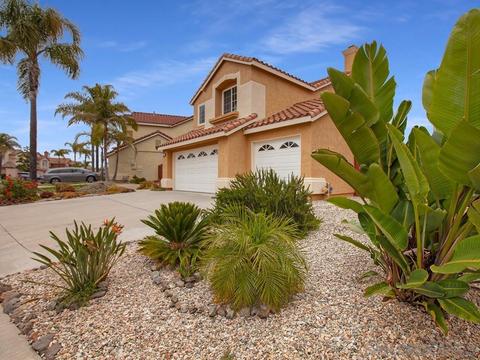 2453 Bear Rock Gln, Escondido, CA 92026 photo 45
