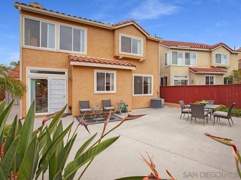 2453 Bear Rock Gln, Escondido, CA 92026 photo 43