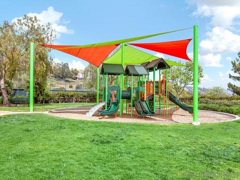 2453 Bear Rock Gln, Escondido, CA 92026 photo 53