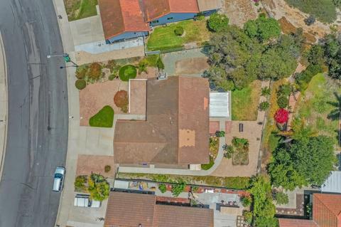 4607 Briar Ridge Rd, Oceanside, CA 92056 photo 30